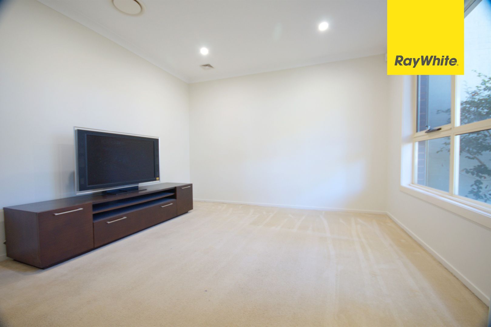 37 Botanica Drive, NSW 2141 House For Rent Domain