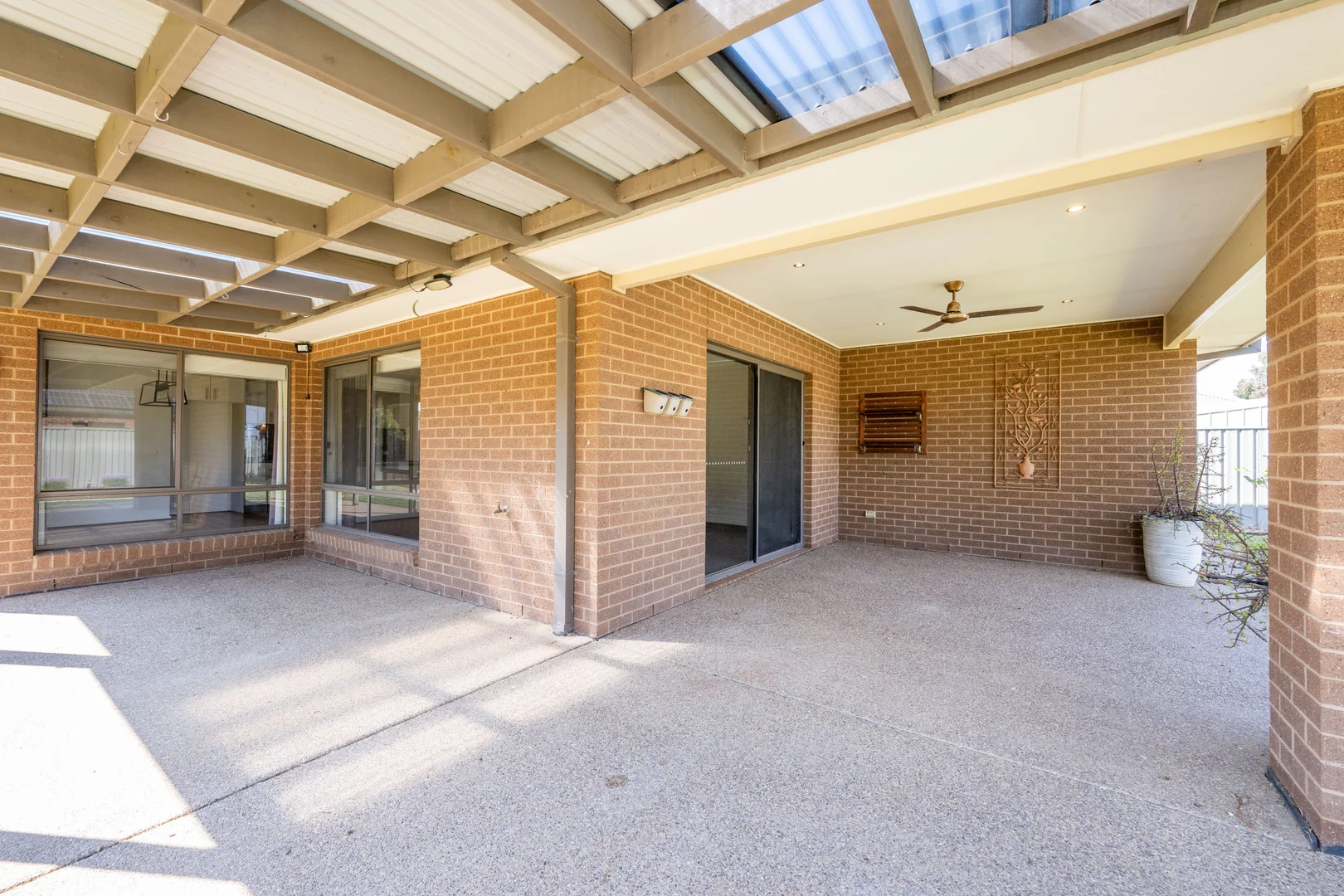 Additional image 14 of 3 Killarney Crescent, Tatura VIC 3616