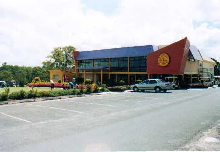 Image 22