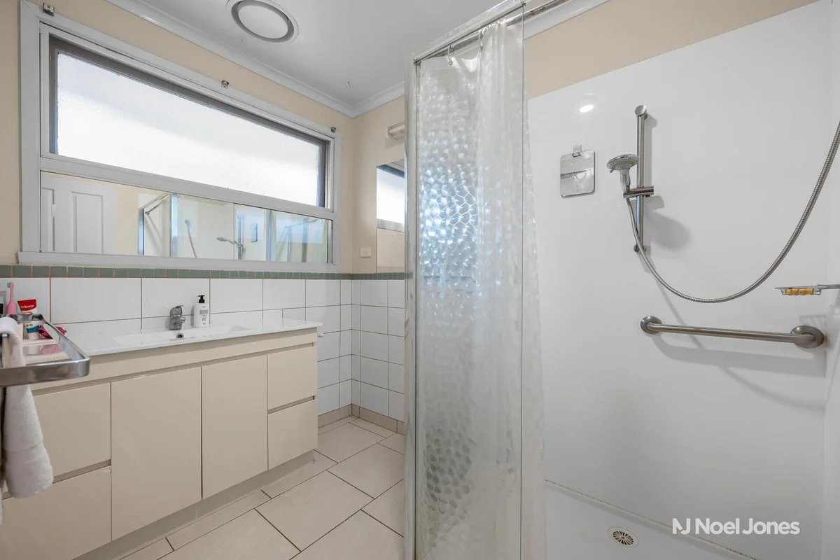 Additional image 8 of 1/4 Mallana Court, Croydon VIC 3136
