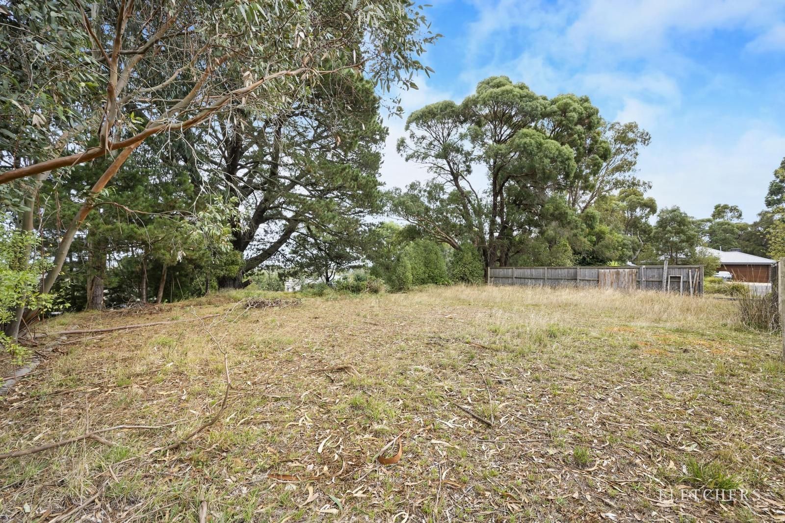 8 Highvista Grove, Ballarat East VIC 3350, Image 0