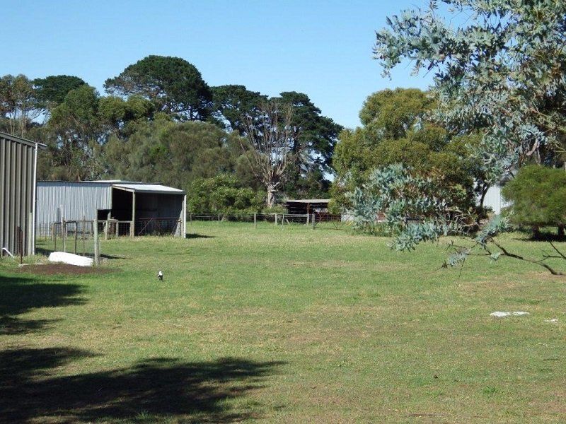 199 Acacia Drive, Millicent SA 5280, Image 1