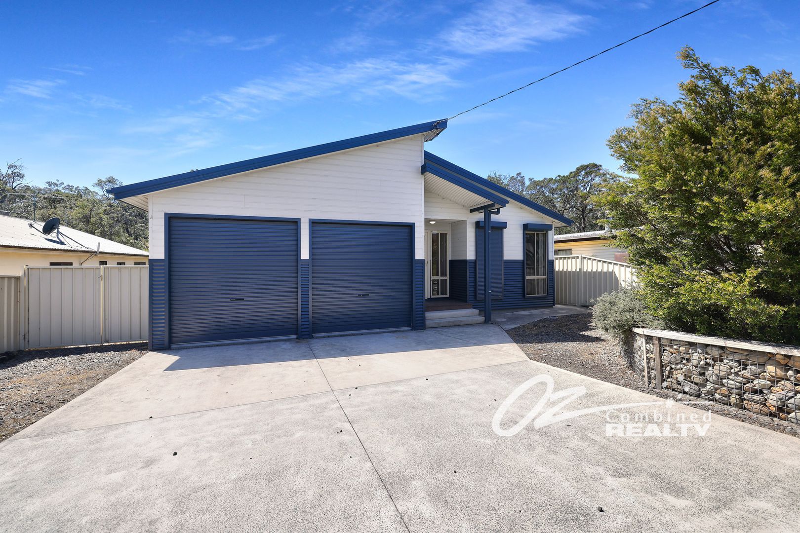 180 Island Point Road, St Basin NSW 2540 Domain