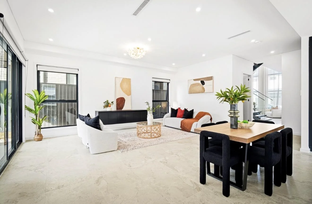 Additional image 3 of 47 Feathertail Avenue, Melonba NSW 2765