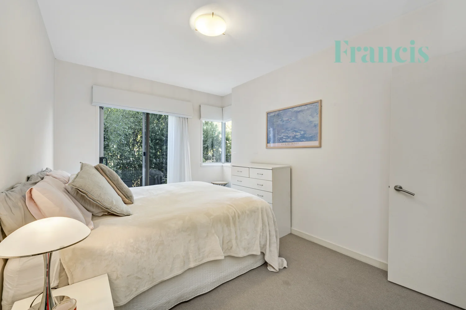 Additional image 10 of 75/15 Darling Street, Barton ACT 2600