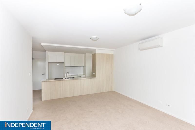 26/121 Easty STREET, Phillip ACT 2606, Image 2