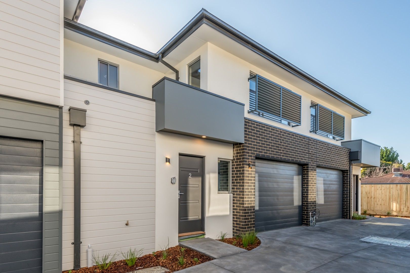 2/28 Law Street, Heidelberg Heights VIC 3081, Image 0