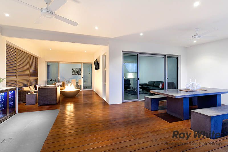 77a Barrack Avenue, BARRACK POINT NSW 2528, Image 1