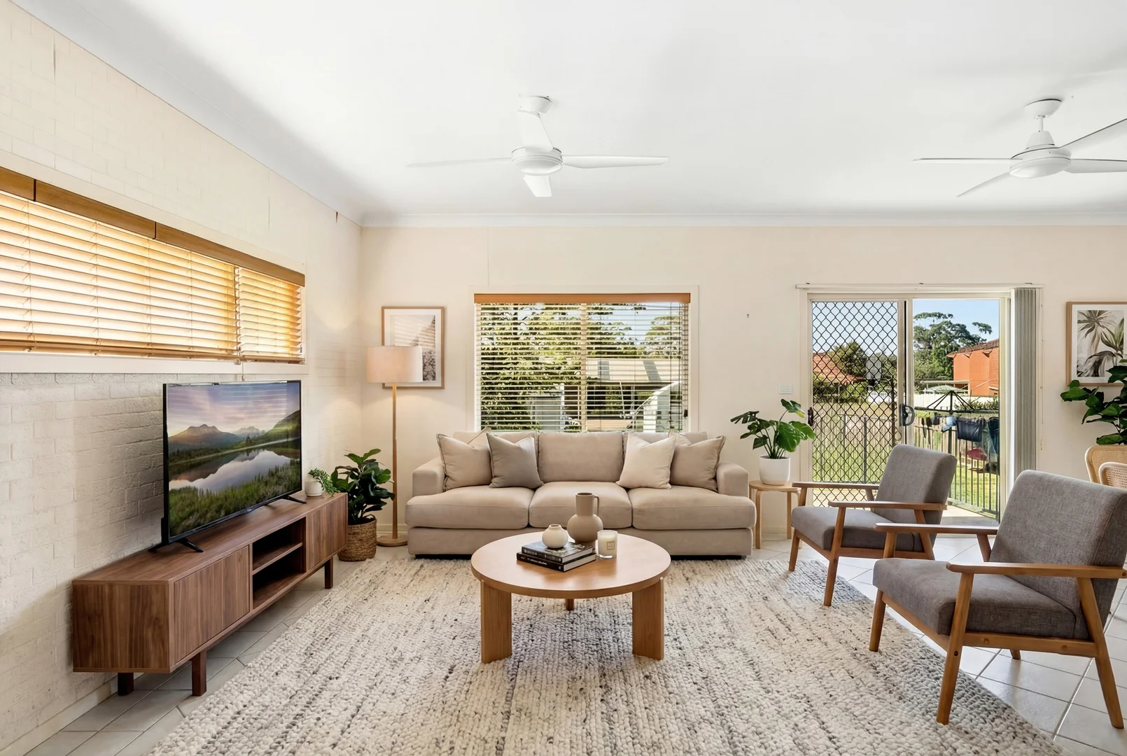 Additional image 3 of 23 Tannery Street, Unanderra NSW 2526