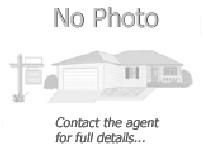 Picture of 1 Crozier Crescent, MEADOWBROOK QLD 4131