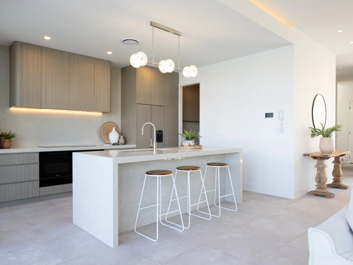 Additional image 25 of 7537 Springfield Drive, Hope Island QLD 4212