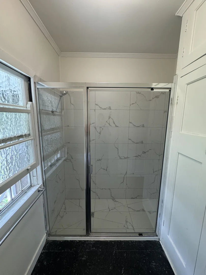 Additional image 8 of 105 Waverley Road, Taringa QLD 4068