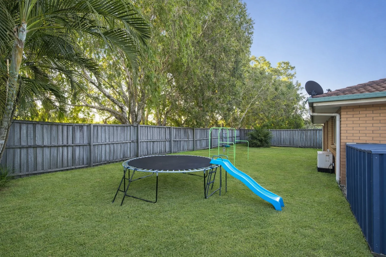 Additional image 2 of 37 Fern Street, Deception Bay QLD 4508