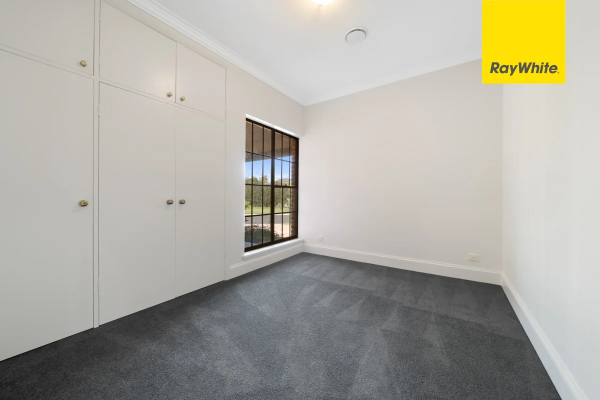 Additional image 12 of 37 Dunoon Street, O'Malley ACT 2606