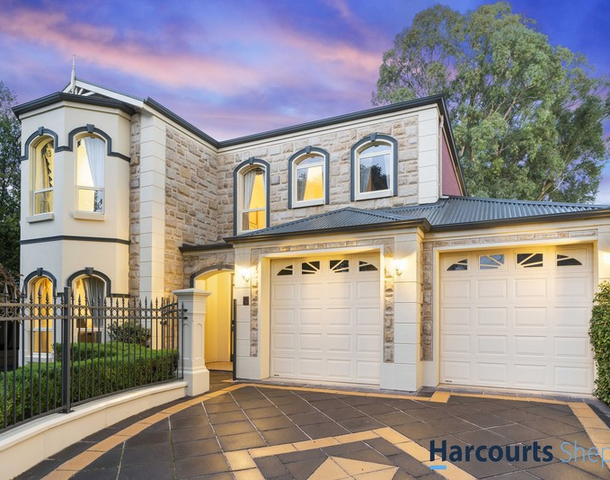 35 Carlton Street, Highgate SA 5063