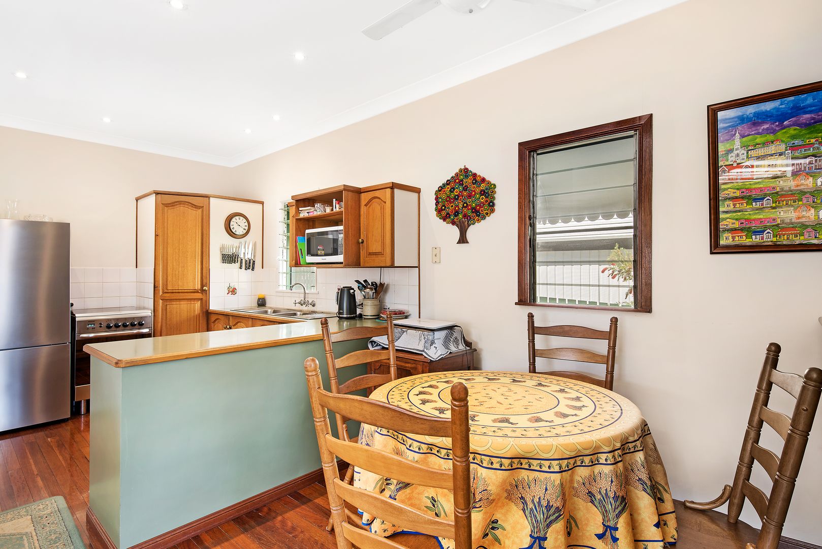 224 Scarborough Road, Scarborough QLD 4020, Image 2