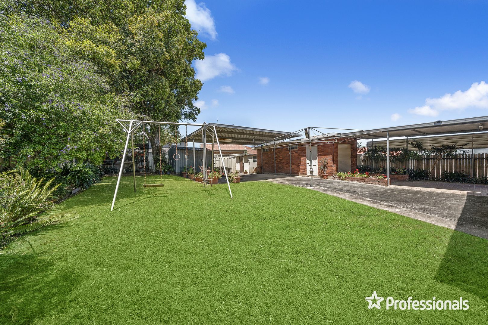 5 Laurel Crescent, Revesby NSW 2212, Image 1