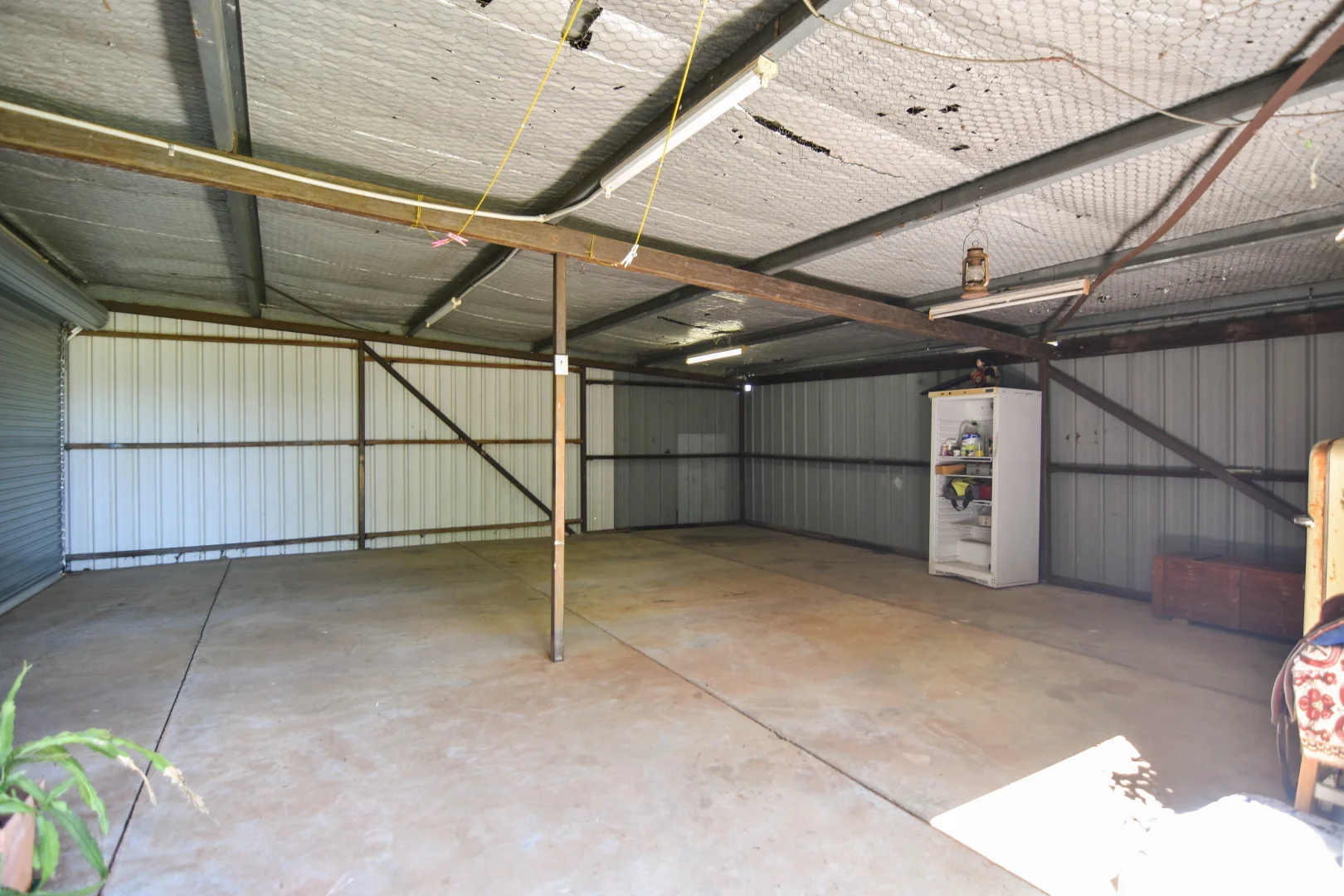 Additional image 16 of 30 Lake Inverell Drive, Inverell NSW 2360