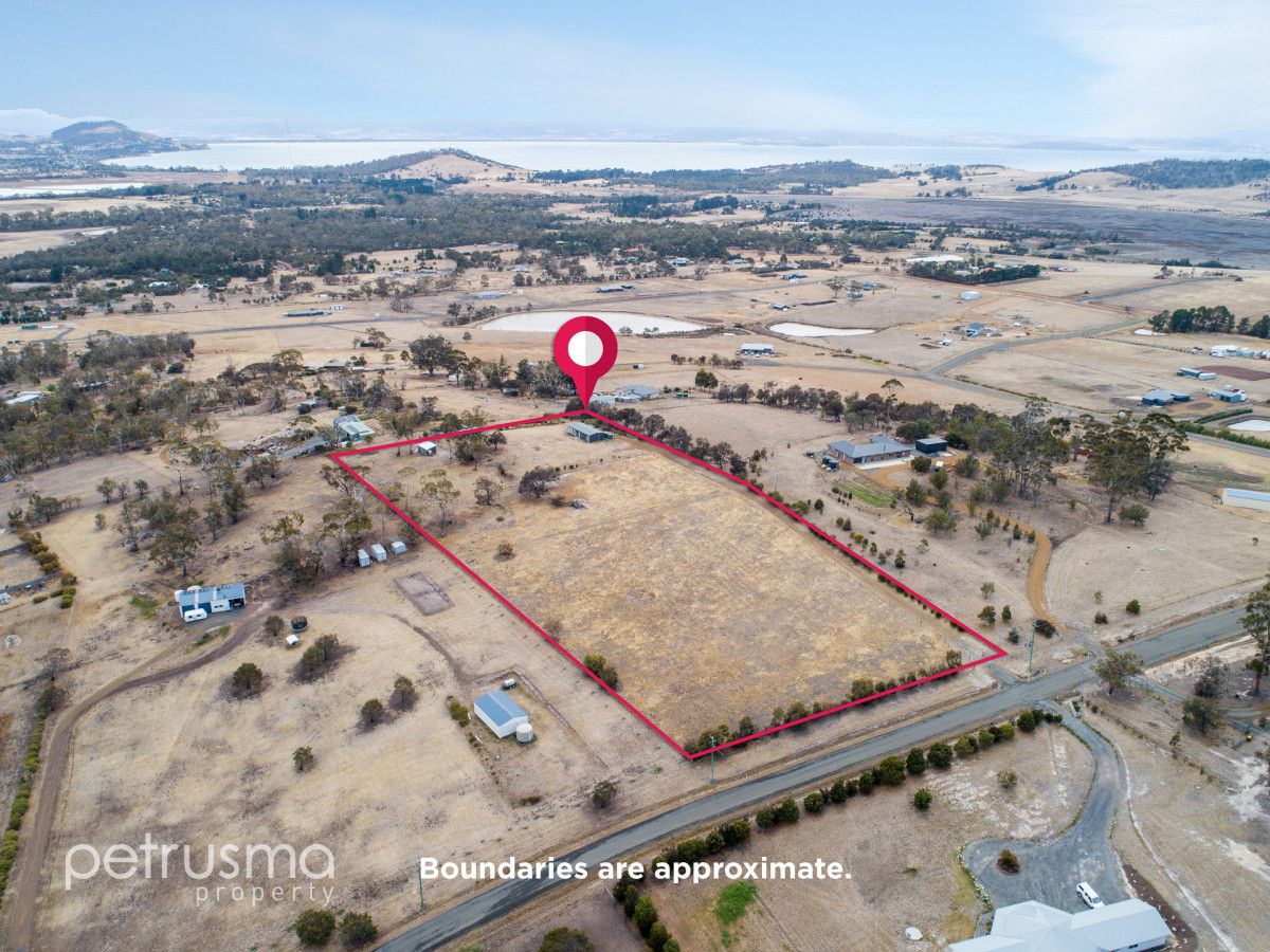 47 Germain Court, Sandford TAS 7020, Image 0