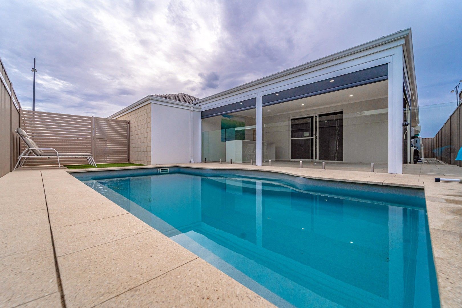 24 Aquamarine Parade, Karnup WA 6176, Image 0