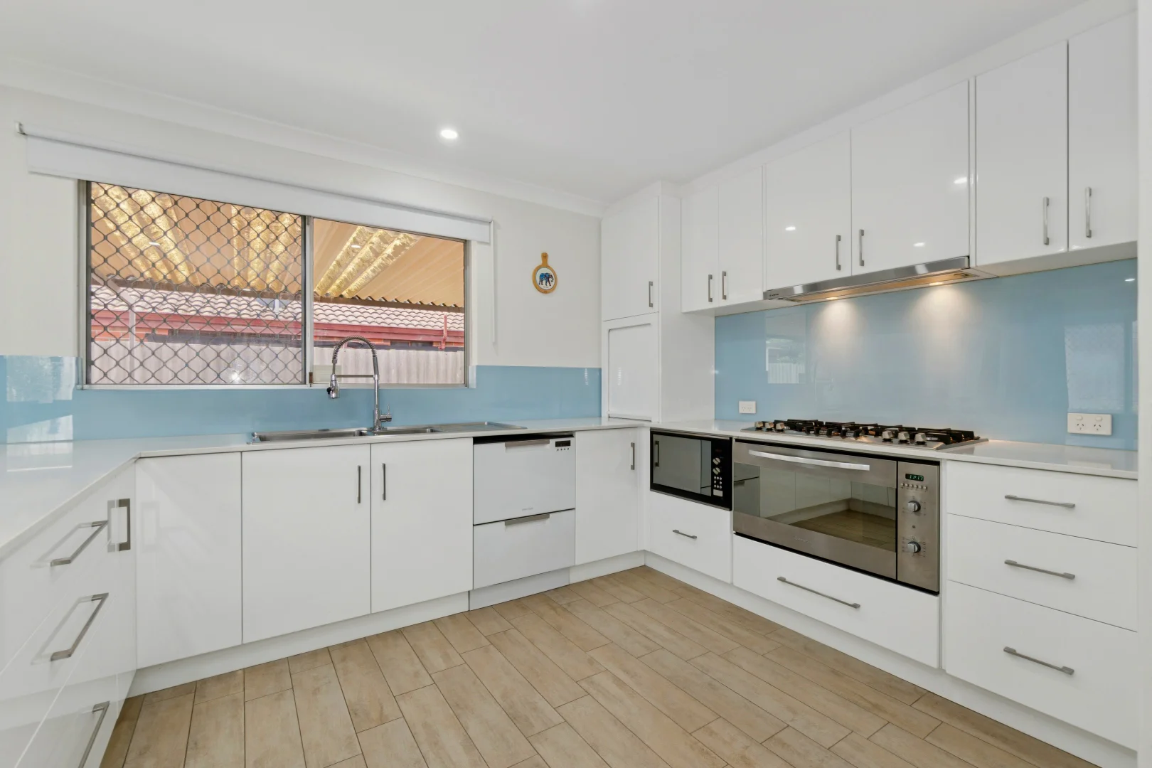 Additional image 5 of 17 Thorburn Avenue, Beechboro WA 6063