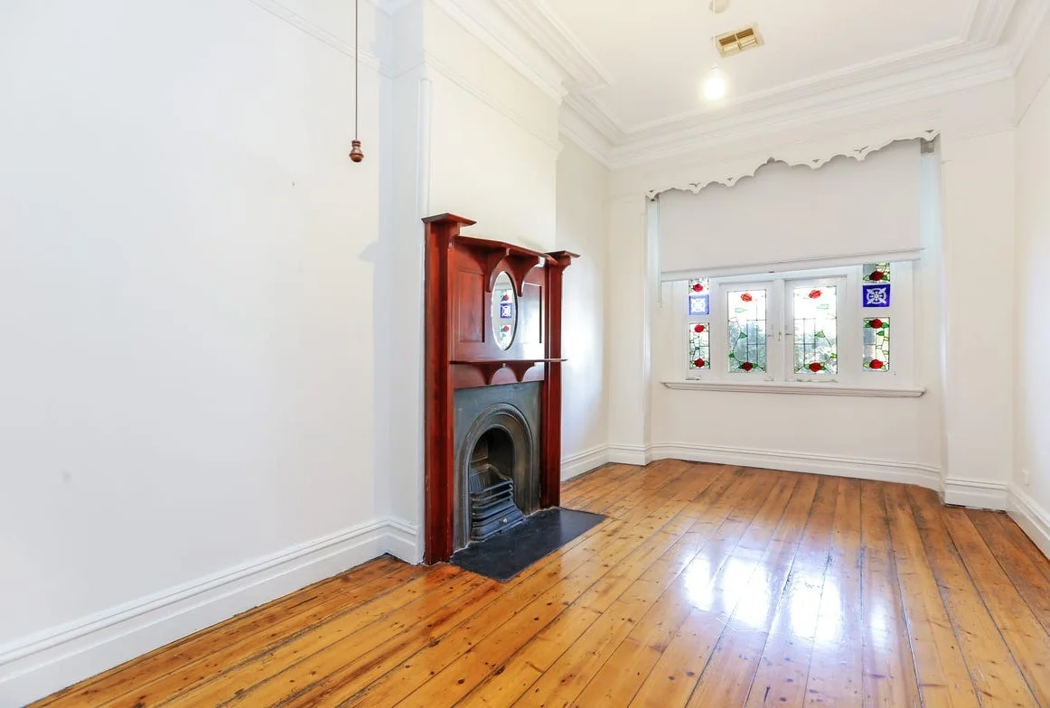 Additional image 2 of 77 Pearson St, Brunswick West VIC 3055