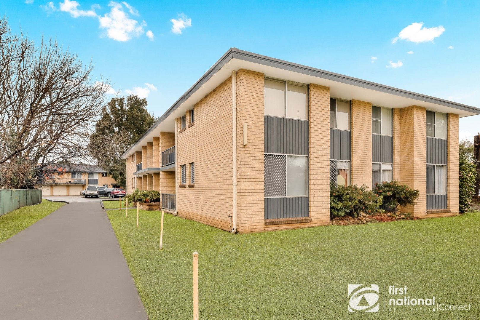 3/362 Windsor Street, Richmond NSW 2753, Image 0