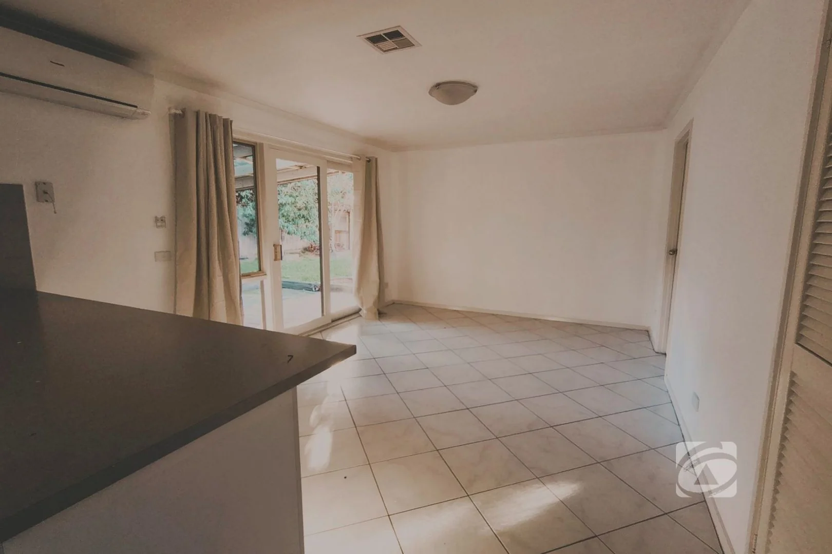 Additional image 5 of 12 Herald Court, Narre Warren VIC 3805