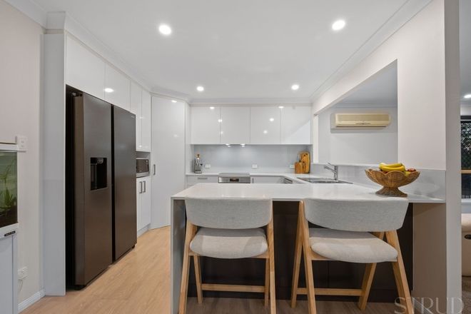 13 Highpeak Crescent Springfield 4300 - Image 3