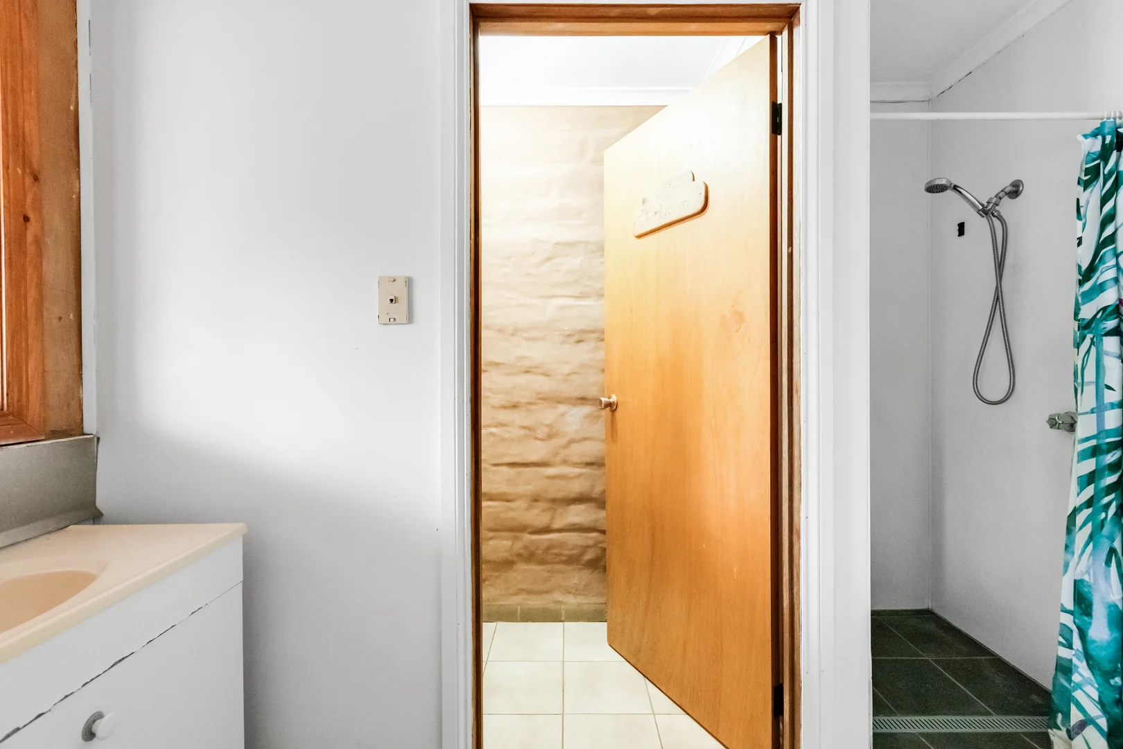 Additional image 12 of 5 Beasy Court, Mildura VIC 3500