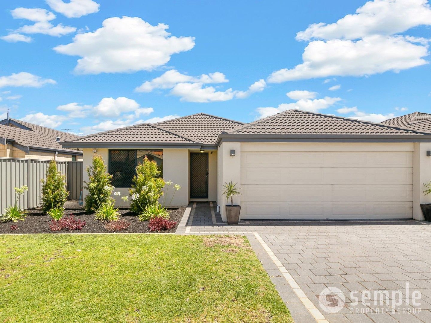 6 Humboldt Entrance, Aubin Grove WA 6164, Image 0