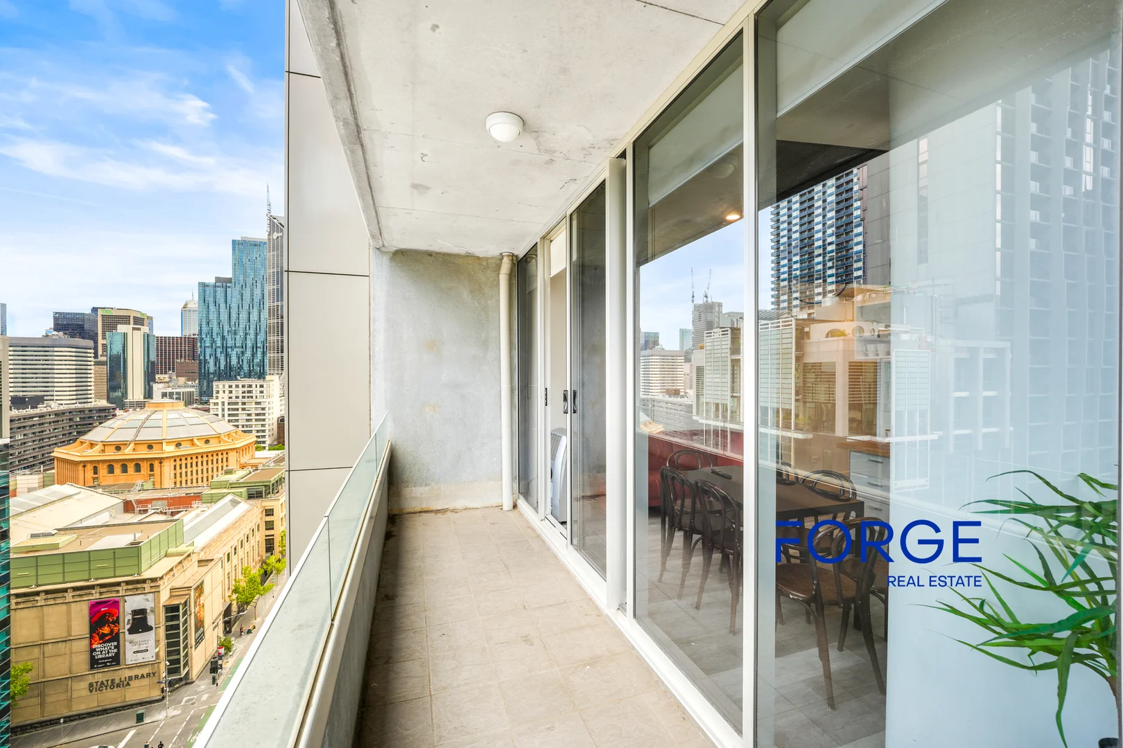 Additional image 8 of 1311/68 La Trobe Street, Melbourne VIC 3000