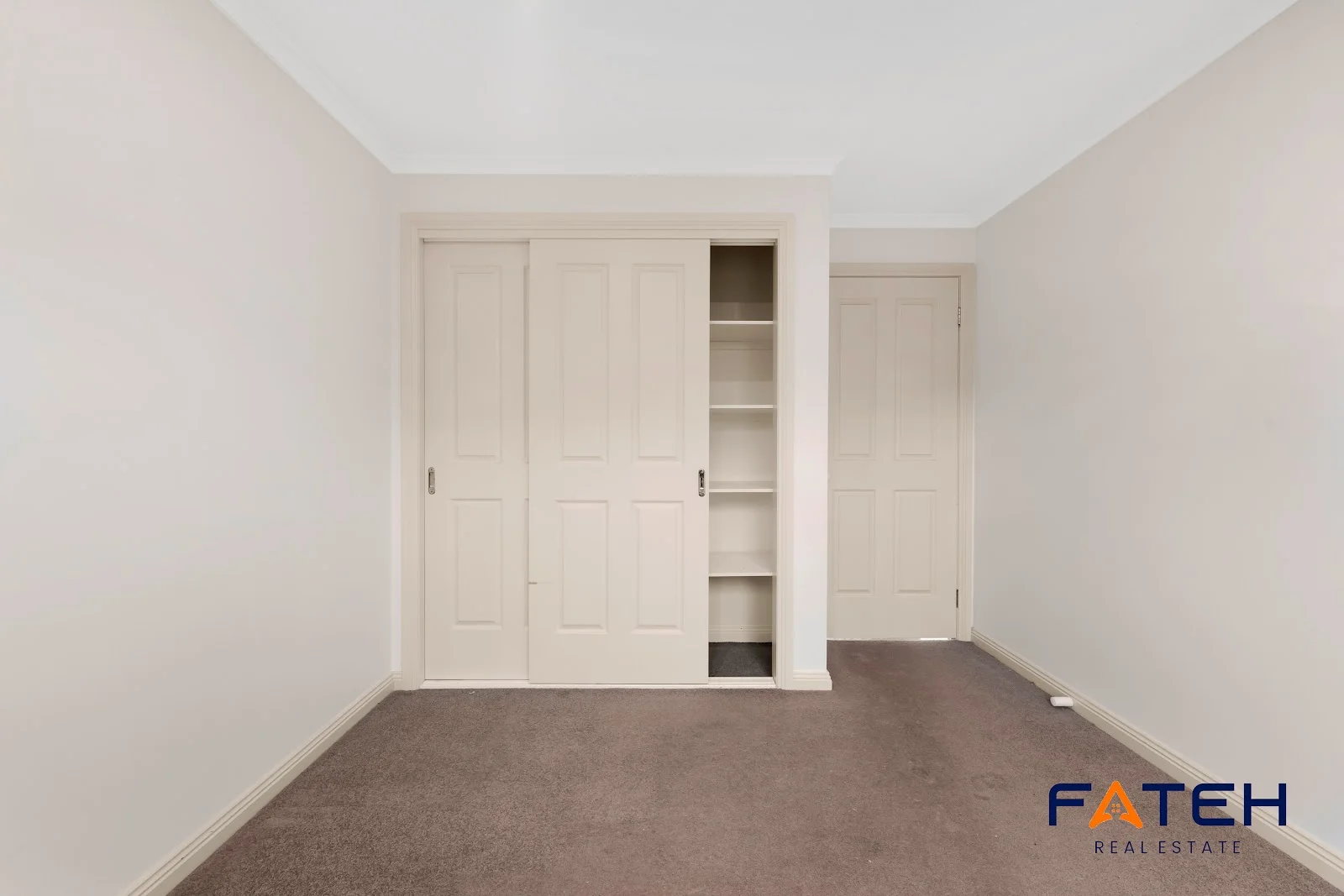 Additional image 9 of 105 Twin Ranges Drive, Warragul VIC 3820