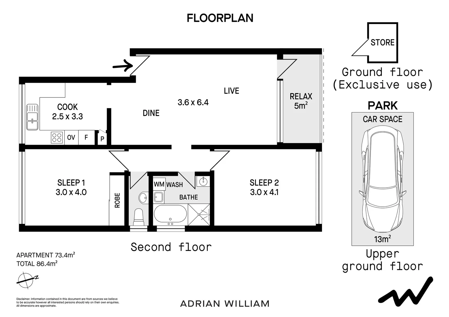 Image 11
