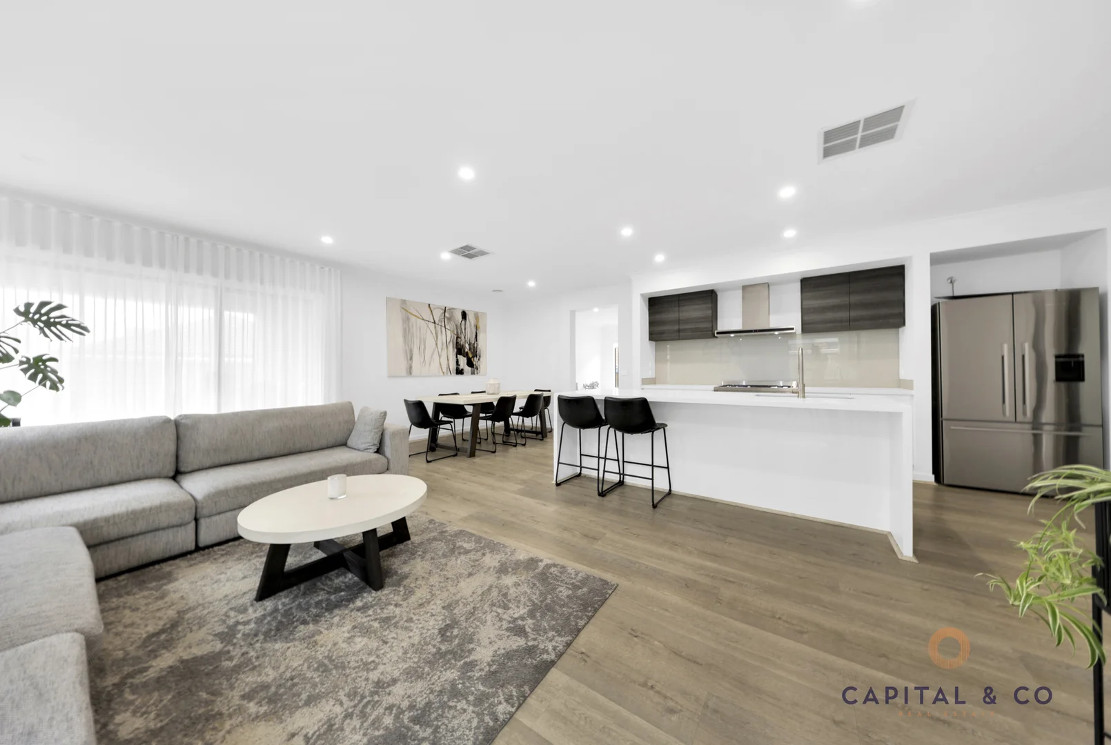 Additional image 7 of 15 Octavia Street, Kalkallo VIC 3064