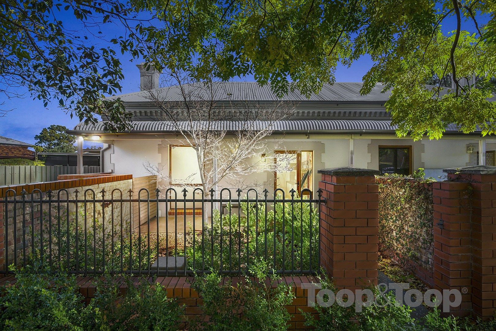 2/75 George Street, Norwood SA 5067, Image 0