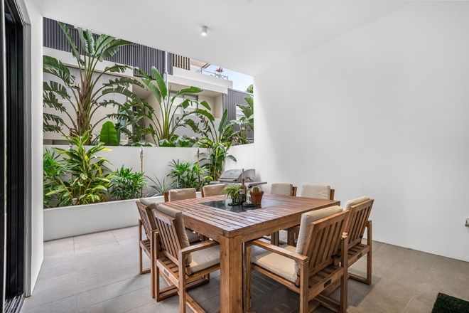 591 Real Estate Properties For Sale In West End Qld 4101 Domain