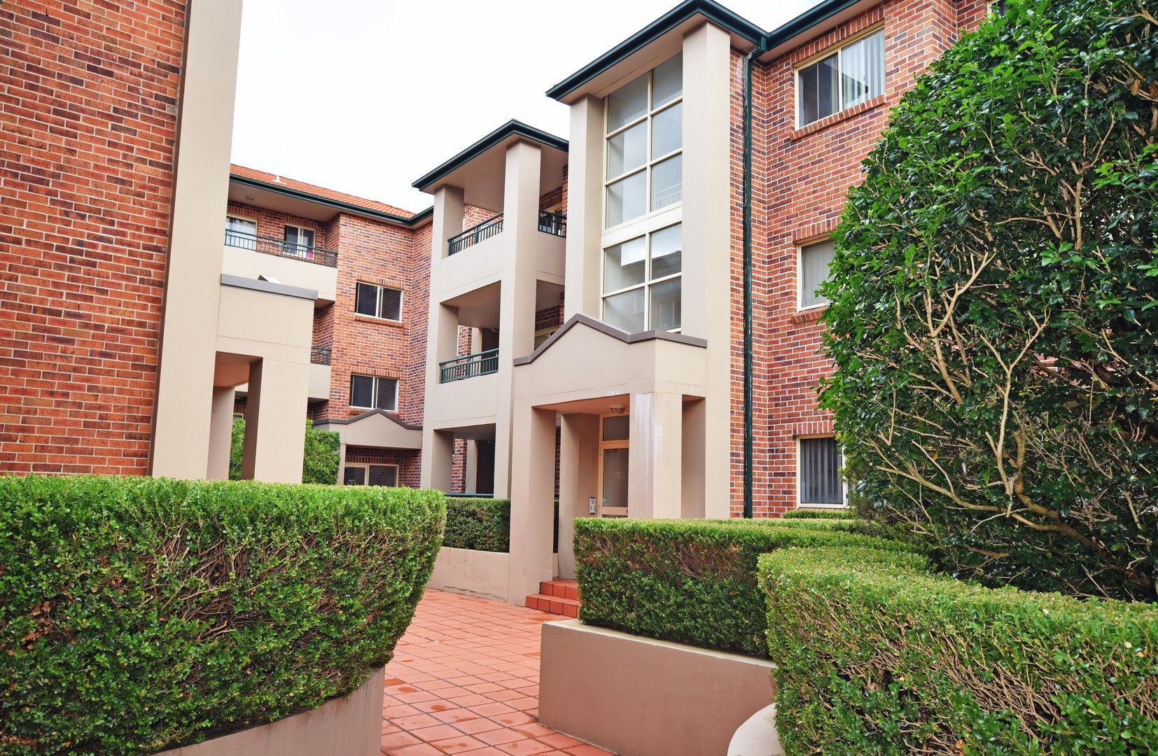 20/398 Port Hacking Road, Caringbah NSW 2229, Image 0