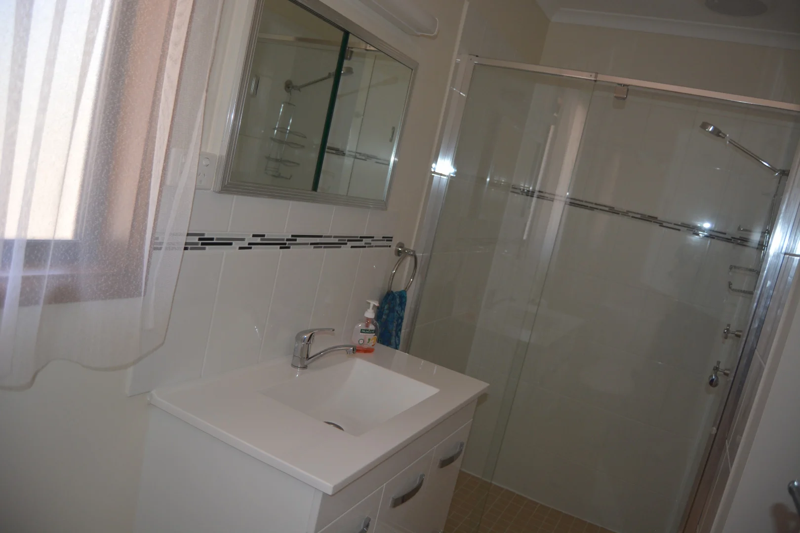 Additional image 14 of 7 Nyaroo Ct, Roxby Downs SA 5725