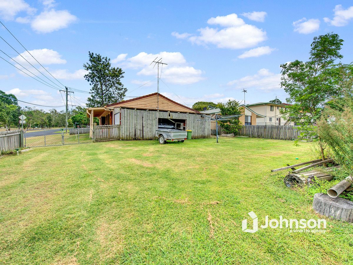 6 General Foch Street, One Mile QLD 4305, Image 2