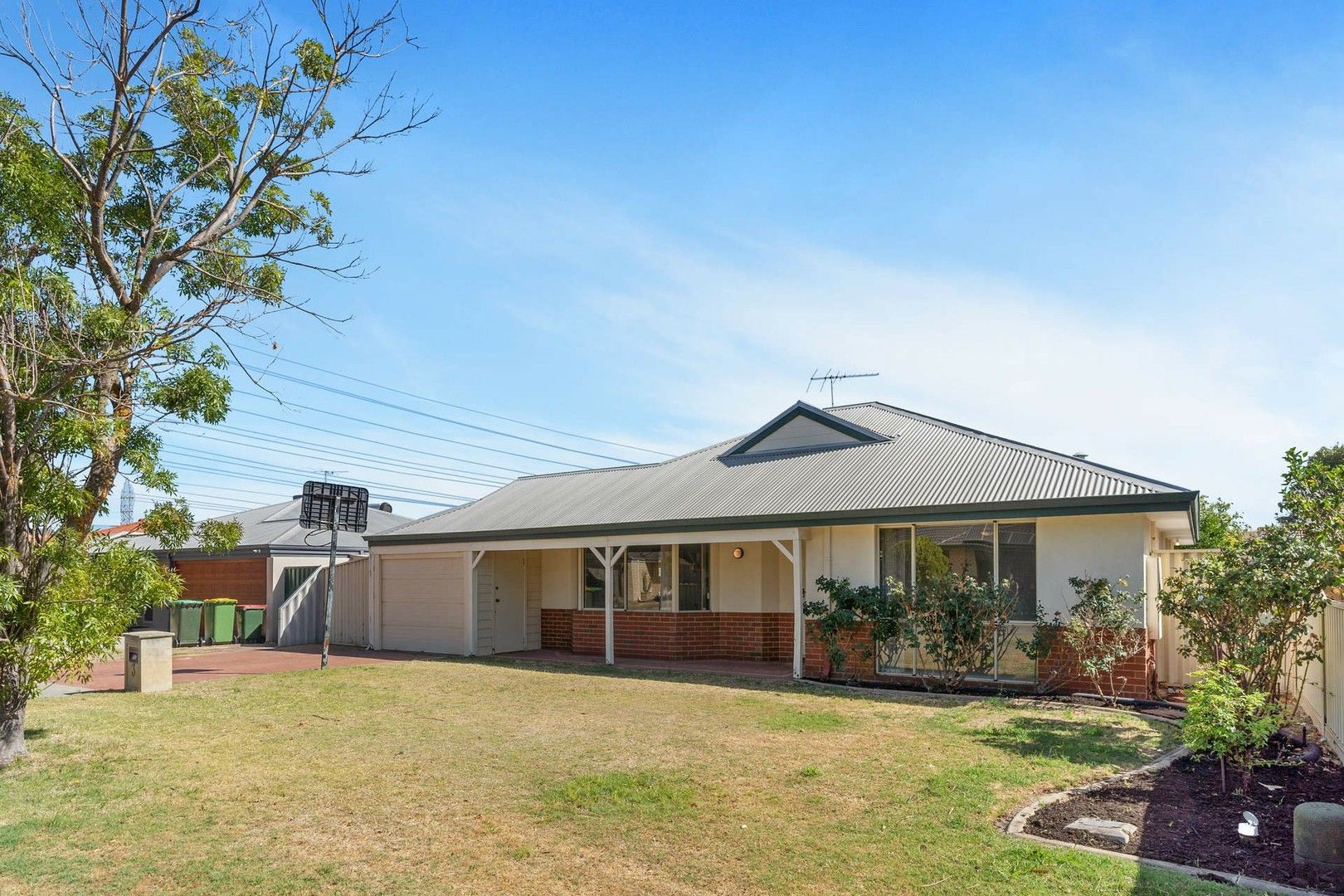 3 Ashwood Place, South Lake WA 6164, Image 0