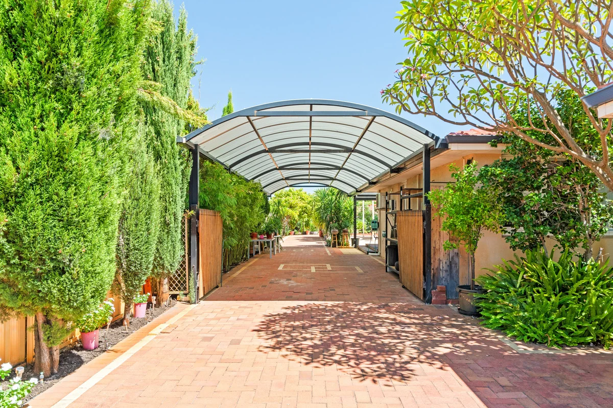 Additional image 31 of 58 Gild Street, Cloverdale WA 6105