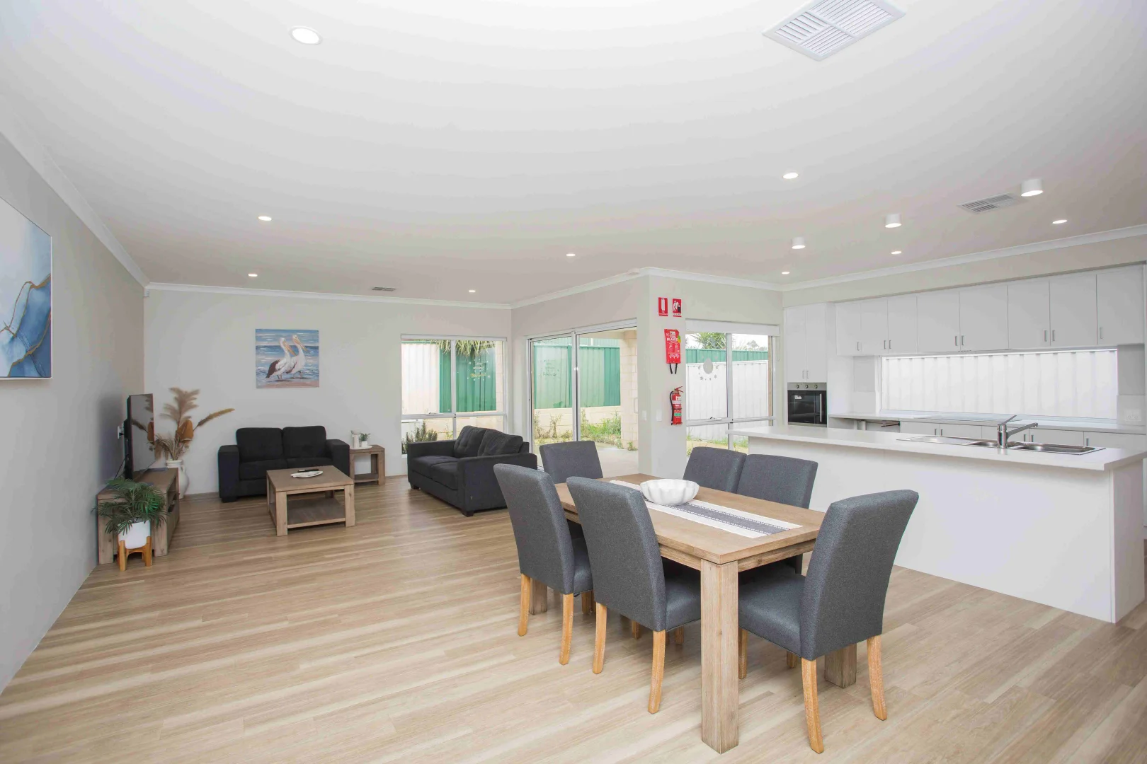 Additional image 5 of 7 Harold Street, Bellevue WA 6056