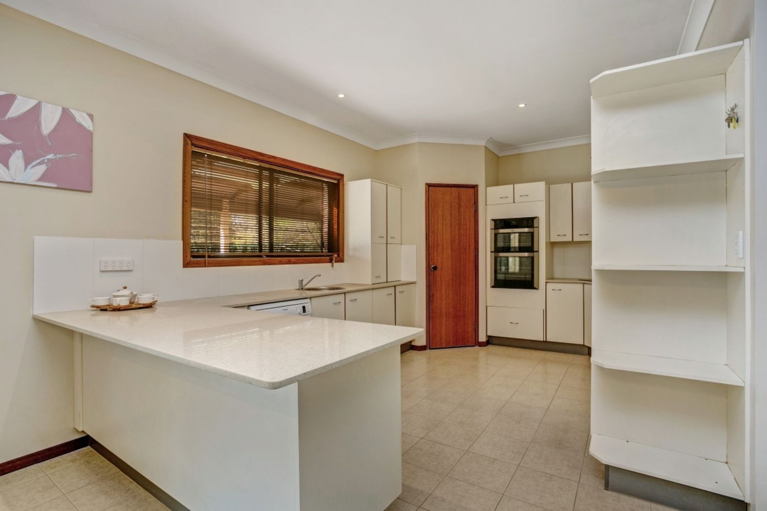 7 Leumeah Close, Brandy Hill NSW 2324, Image 2