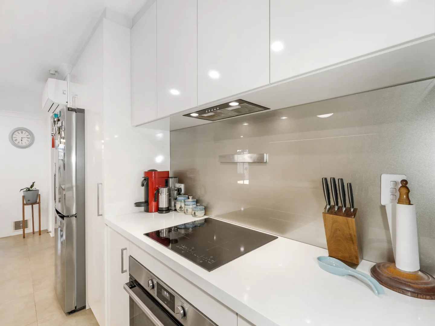 Additional image 18 of 17 Starlet, Maddington WA 6109