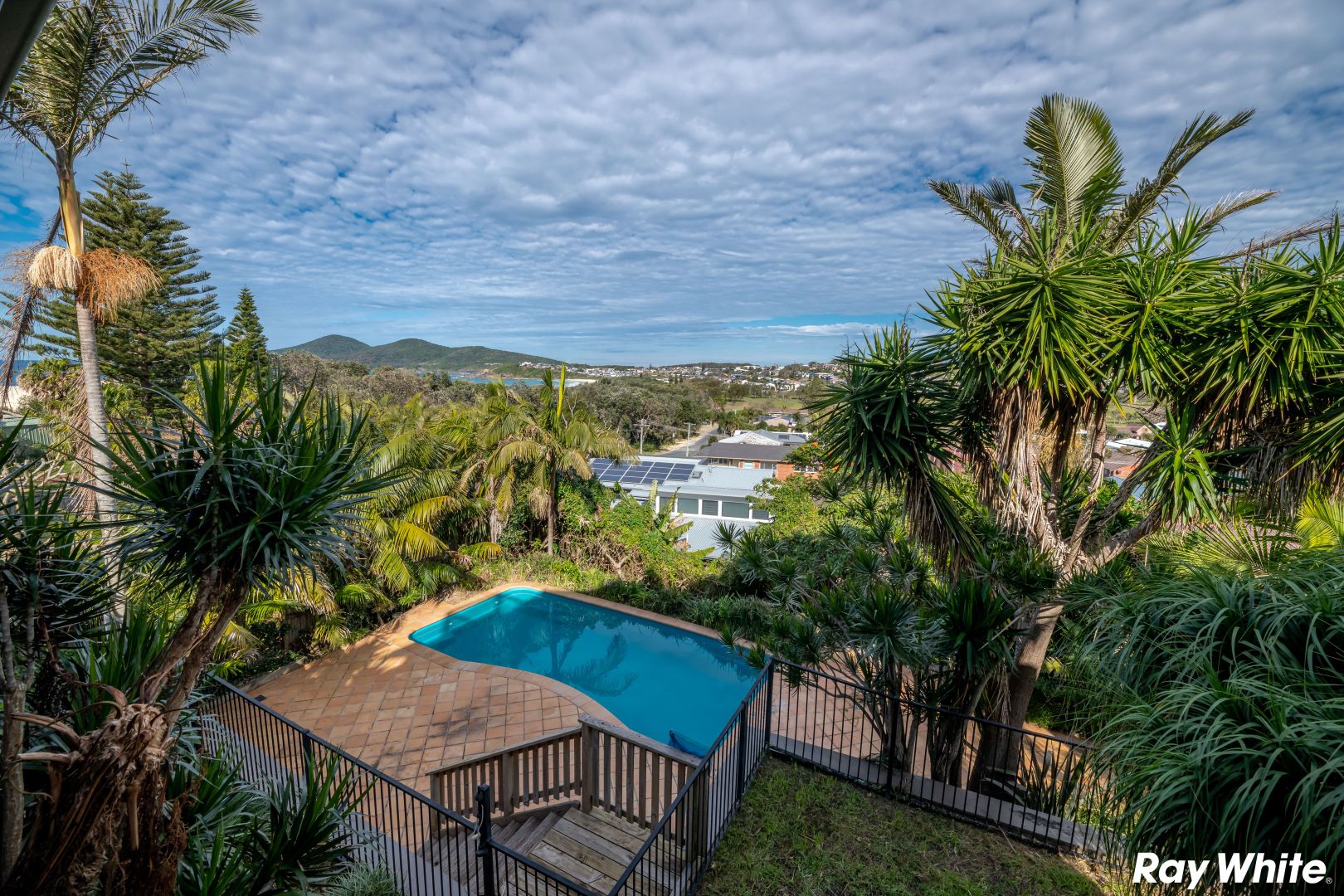 16 Marine Drive, Forster NSW 2428, Image 2