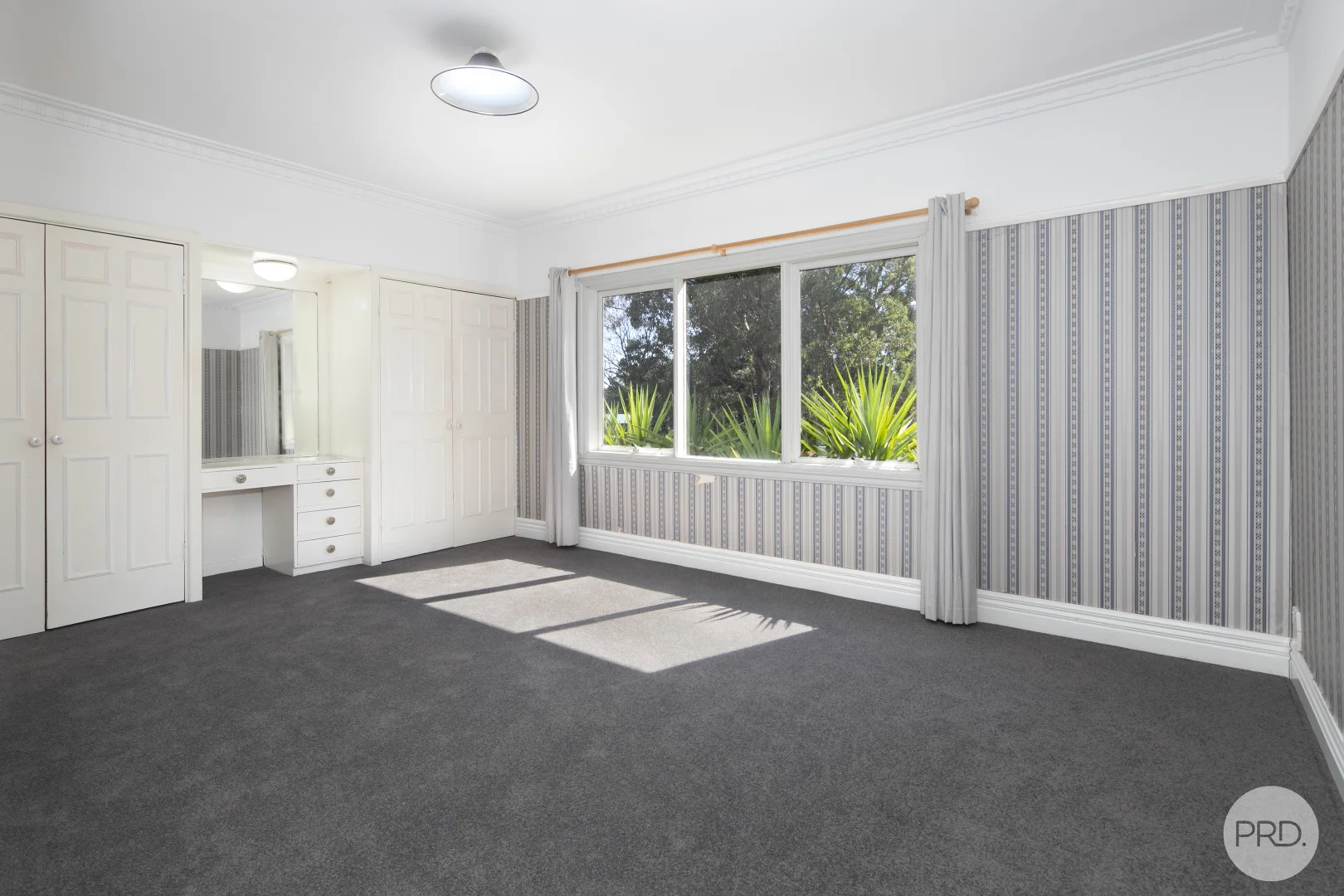 Additional image 6 of 1 Drummond Street, Creswick VIC 3363