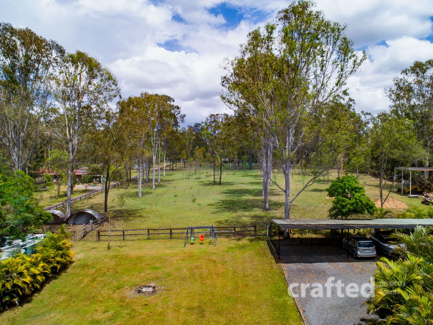 81-87 Brightwell Street, Greenbank QLD 4124, Image 2