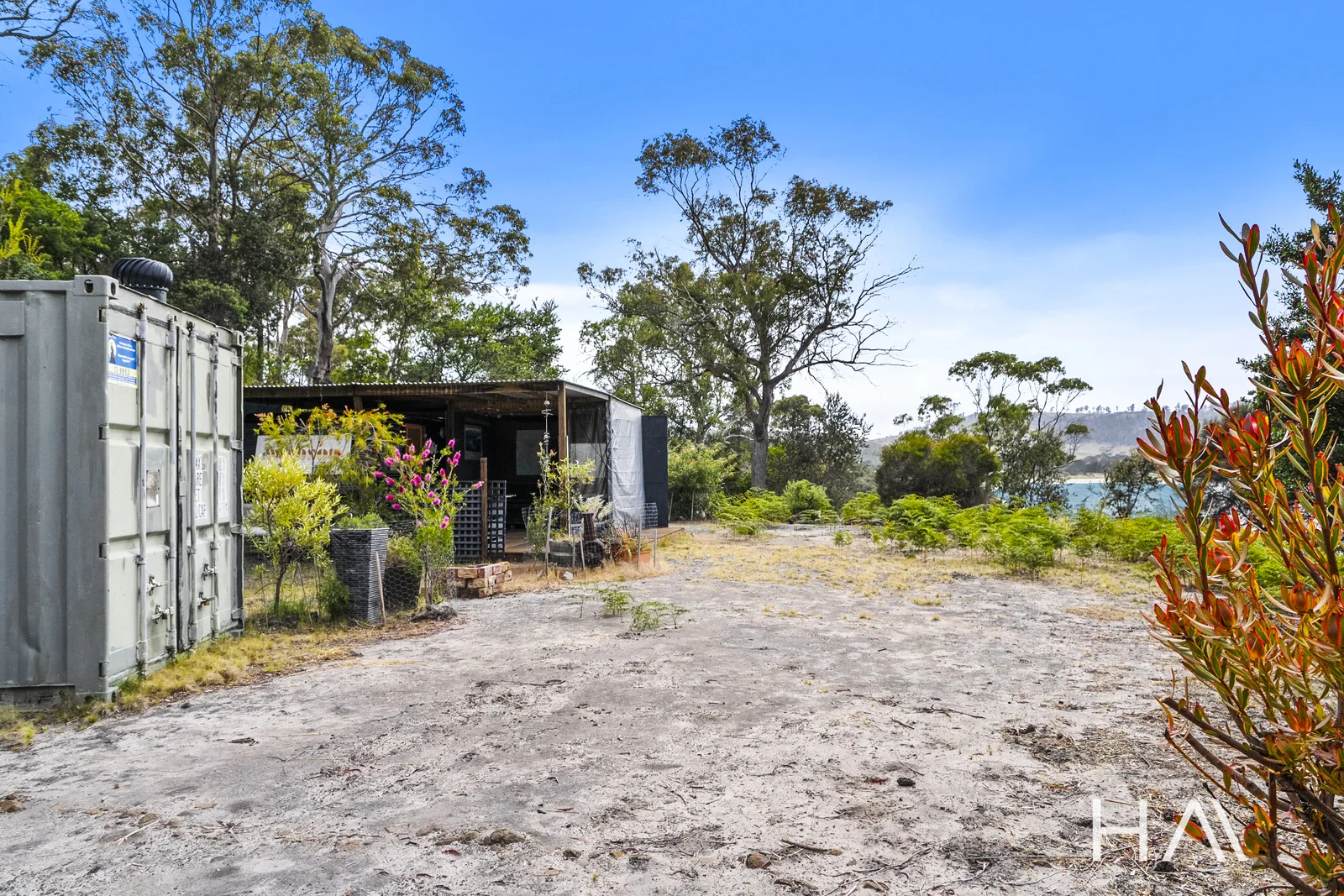 Additional image 26 of 9 Tern Circle, Primrose Sands TAS 7173