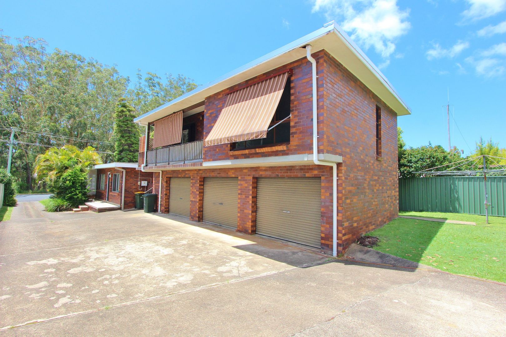 3/94 Bold Street, Laurieton NSW 2443, Image 2